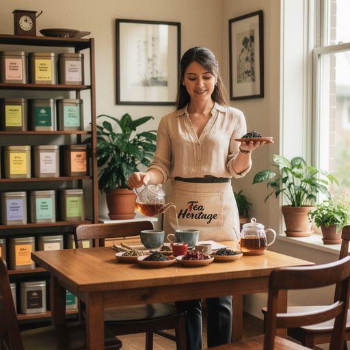 Anna Kováčová - Marketingová manažérka